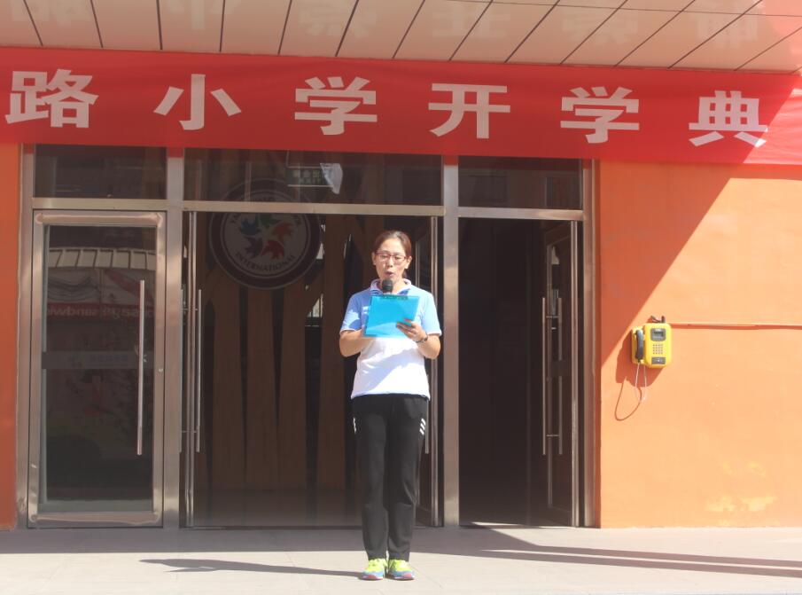 QQ截图20160905164939.jpg QQ截图20160905164939.jpg