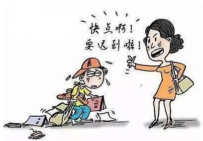 图1.jpg 图1.jpg