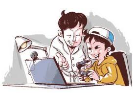 图7.jpg 图7.jpg