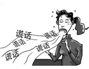 图9.jpg 图9.jpg