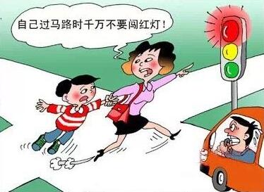 图11.jpg 图11.jpg