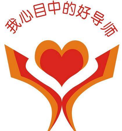 图4.jpg 图4.jpg