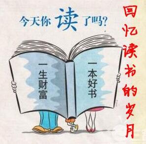 图7.jpg 图7.jpg