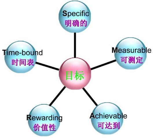 图8.jpg 图8.jpg