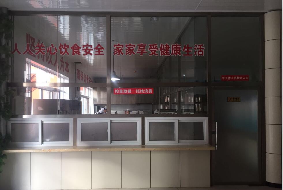 图1.jpg 图1.jpg