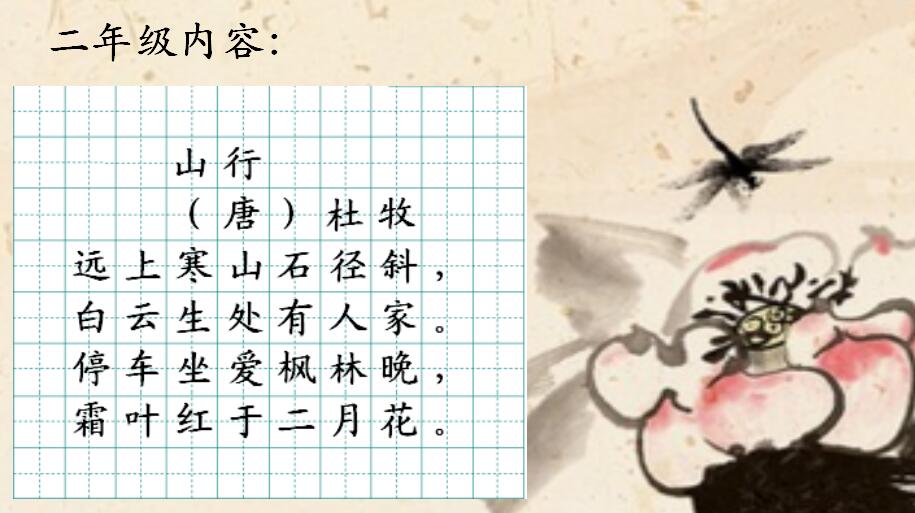图2.jpg 图2.jpg