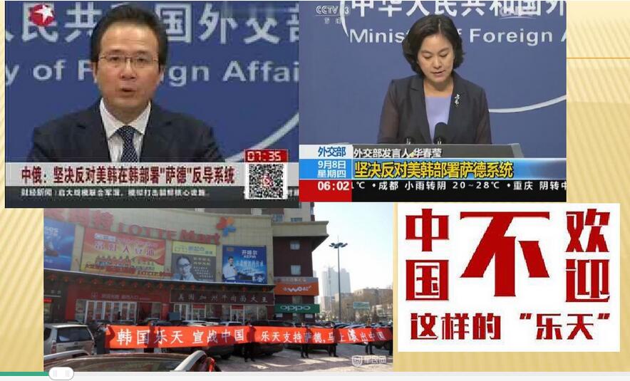 图3.jpg 图3.jpg