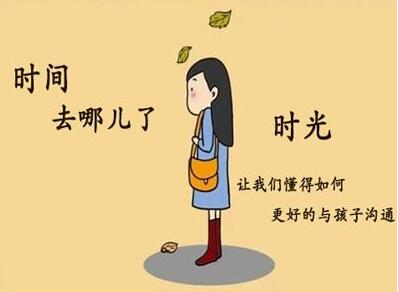 首.jpg 首.jpg