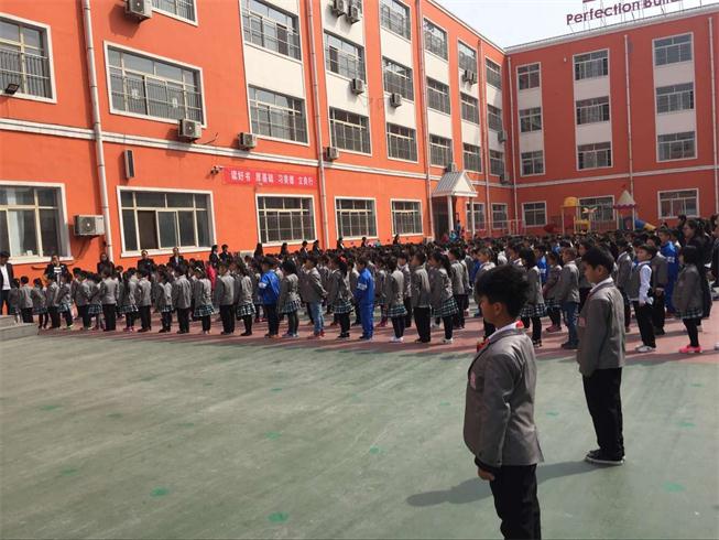 图一.jpg 图一.jpg