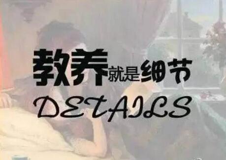 首图.jpg 首图.jpg