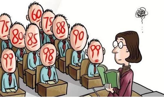 图三.jpg 图三.jpg