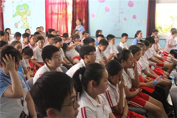 图八.jpg 图八.jpg