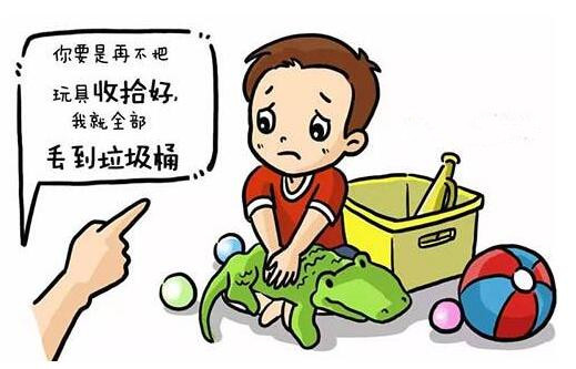 图三.jpg 图三.jpg
