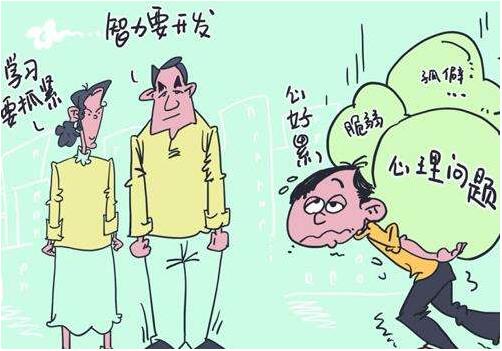 图四.jpg 图四.jpg