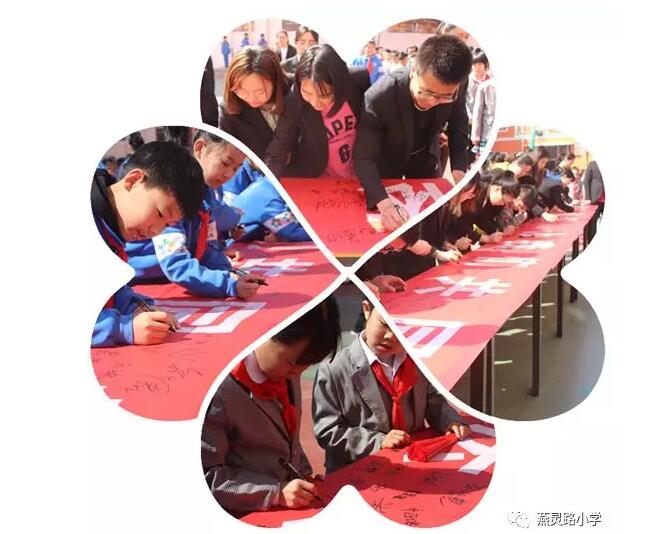 QQ截图20190424085043.jpg