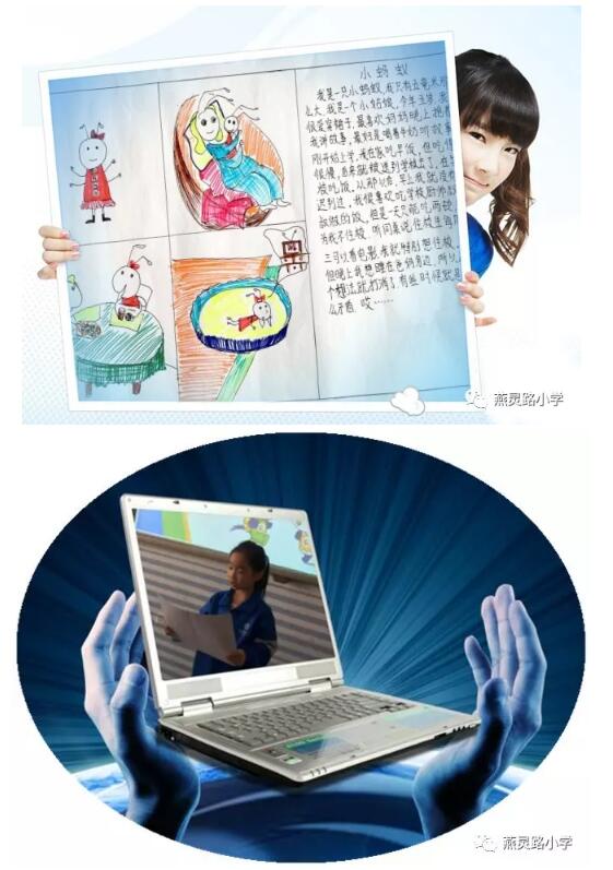 QQ截图20190429140056.jpg