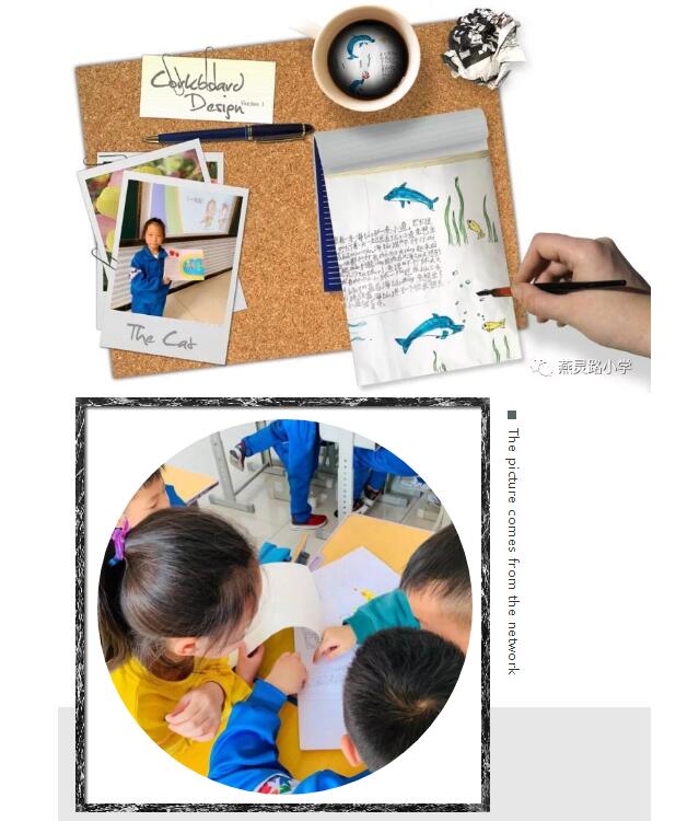 QQ截图20190429140017.jpg