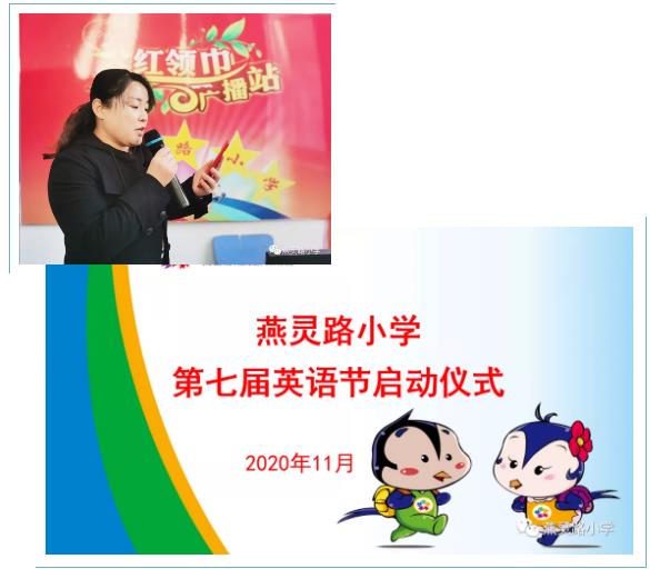 360截图20210312091627758.jpg 360截图20210312091627758.jpg
