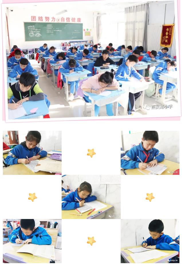 4.jpg 4.jpg